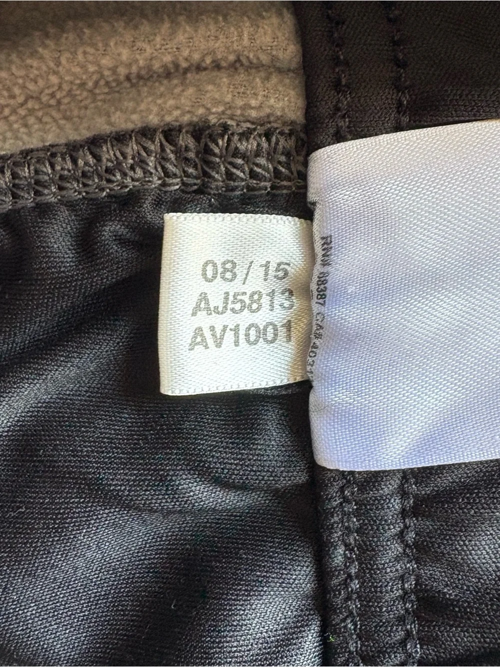 adidas soft dark